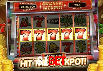 Desvendando o Mundo dos Jogos Virtuais na 81bet