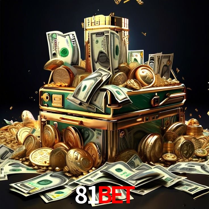 Estatísticas 81bet