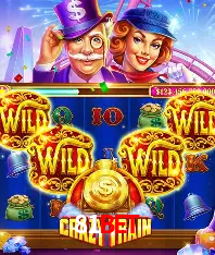 A Emoção da Loteria na 81bet: Uma Chance de Mudança de Vida