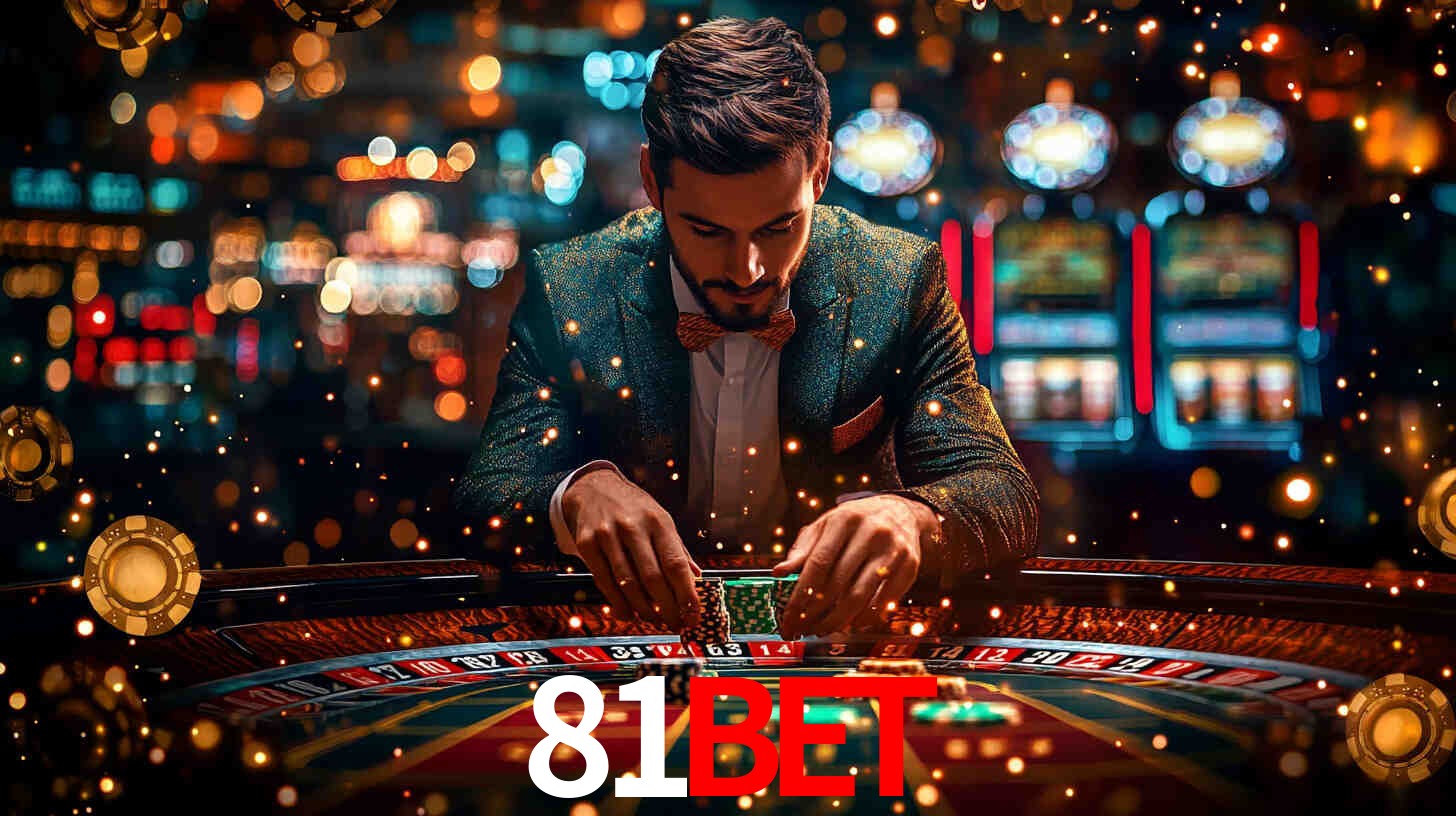 81bet,81bet.com