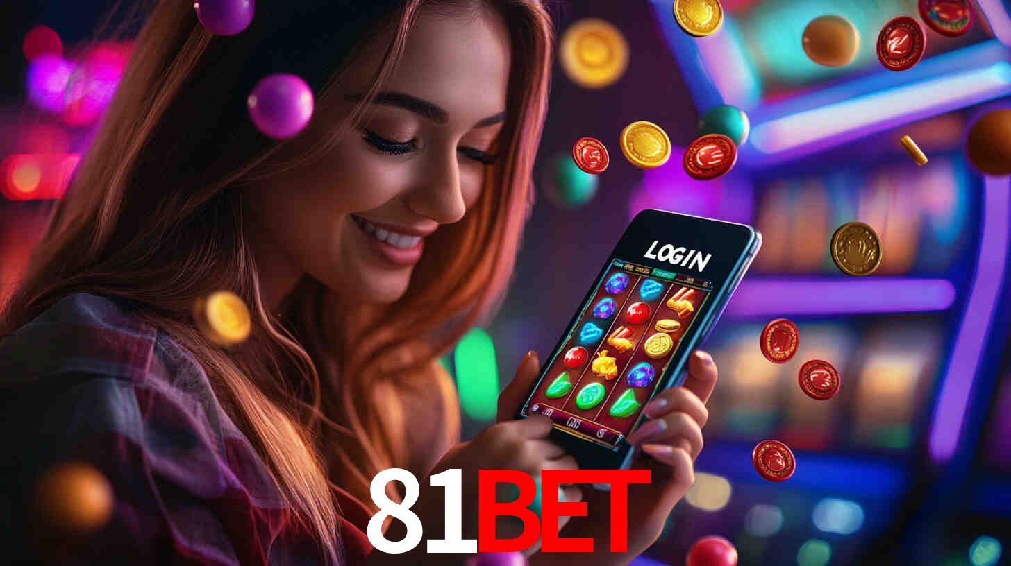 81bet,81bet.com