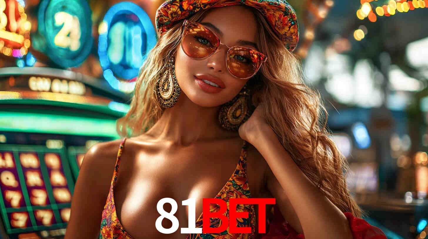81bet login