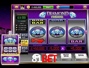 Apostas Esportivas na 81bet: Um Guia Completo