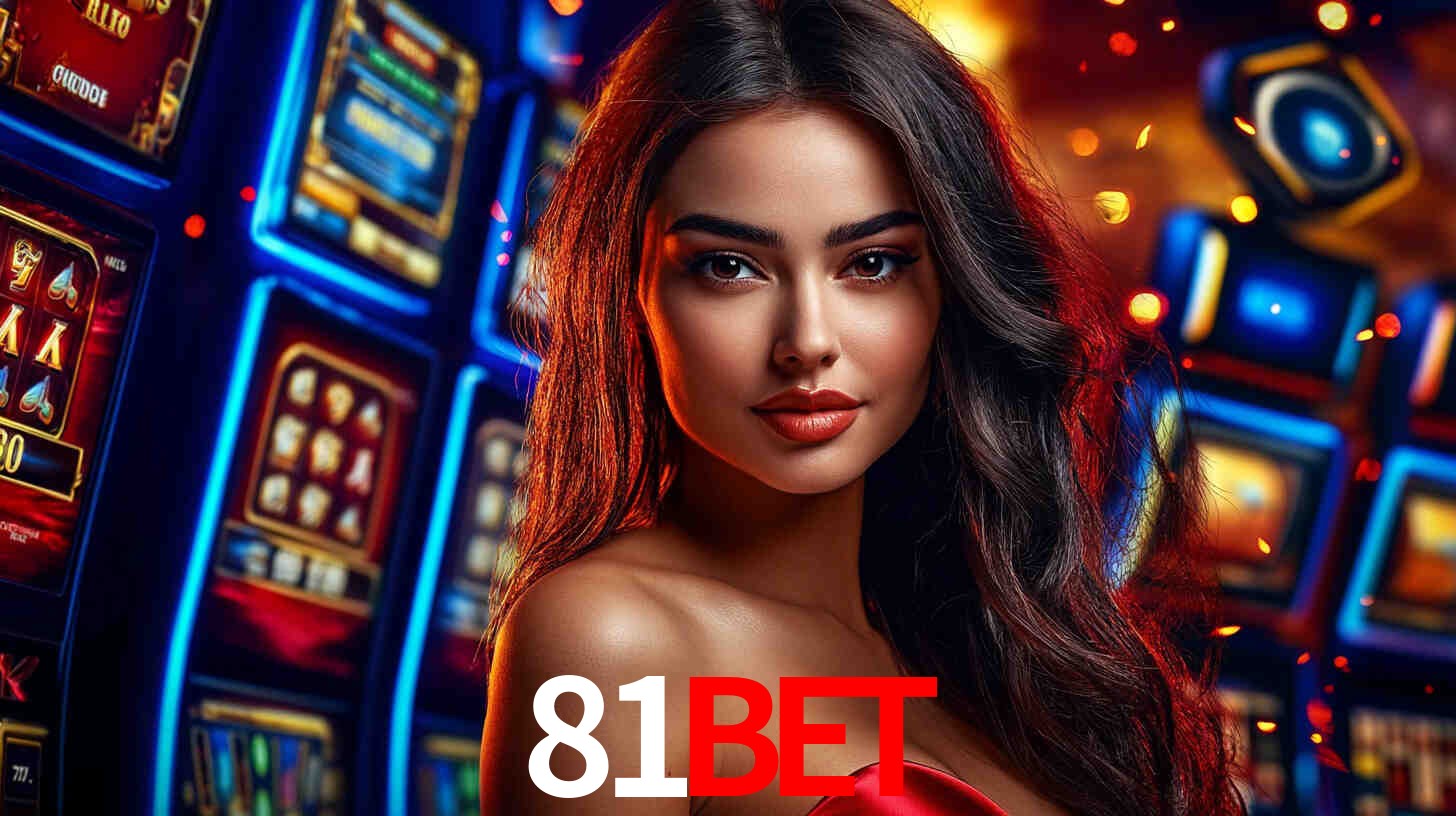 Explorando a Categoria de Eventos em Apostas na 81bet