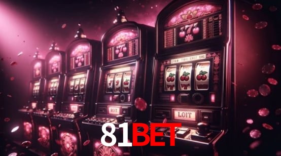 Interface Premium 81bet