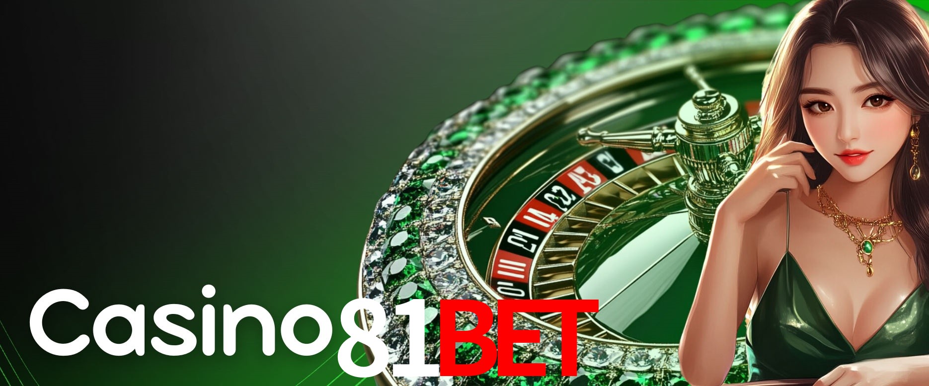 Secure Login 81bet