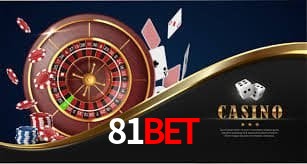 Estatísticas Esportivas 81bet