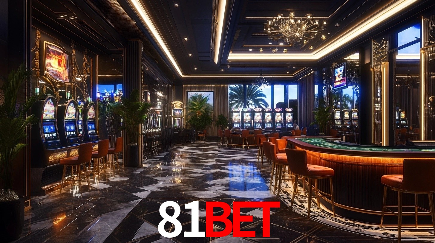 81bet,81bet.com