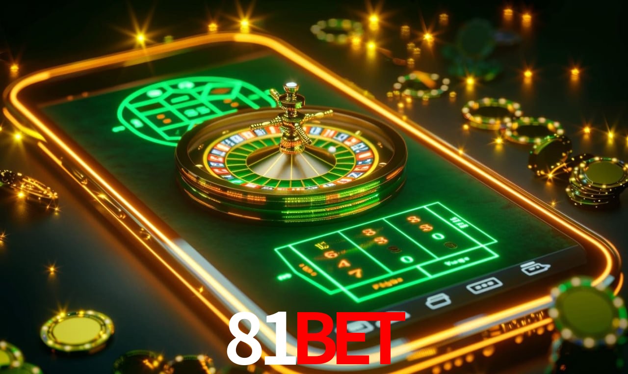 Especiais de Fim de Semana 81bet