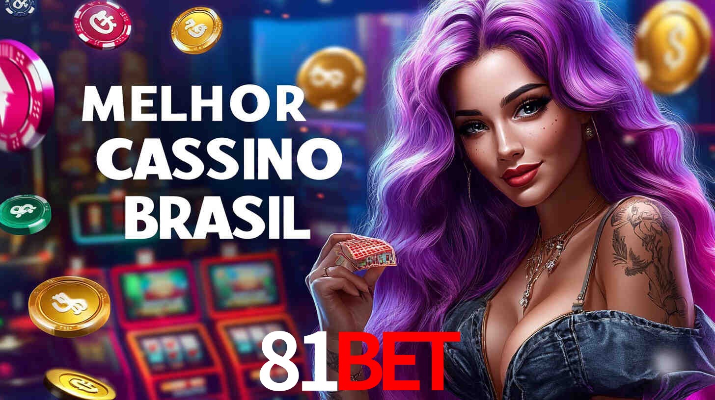 Descubra a Essência do 81bet: Nossa História e Compromissos
