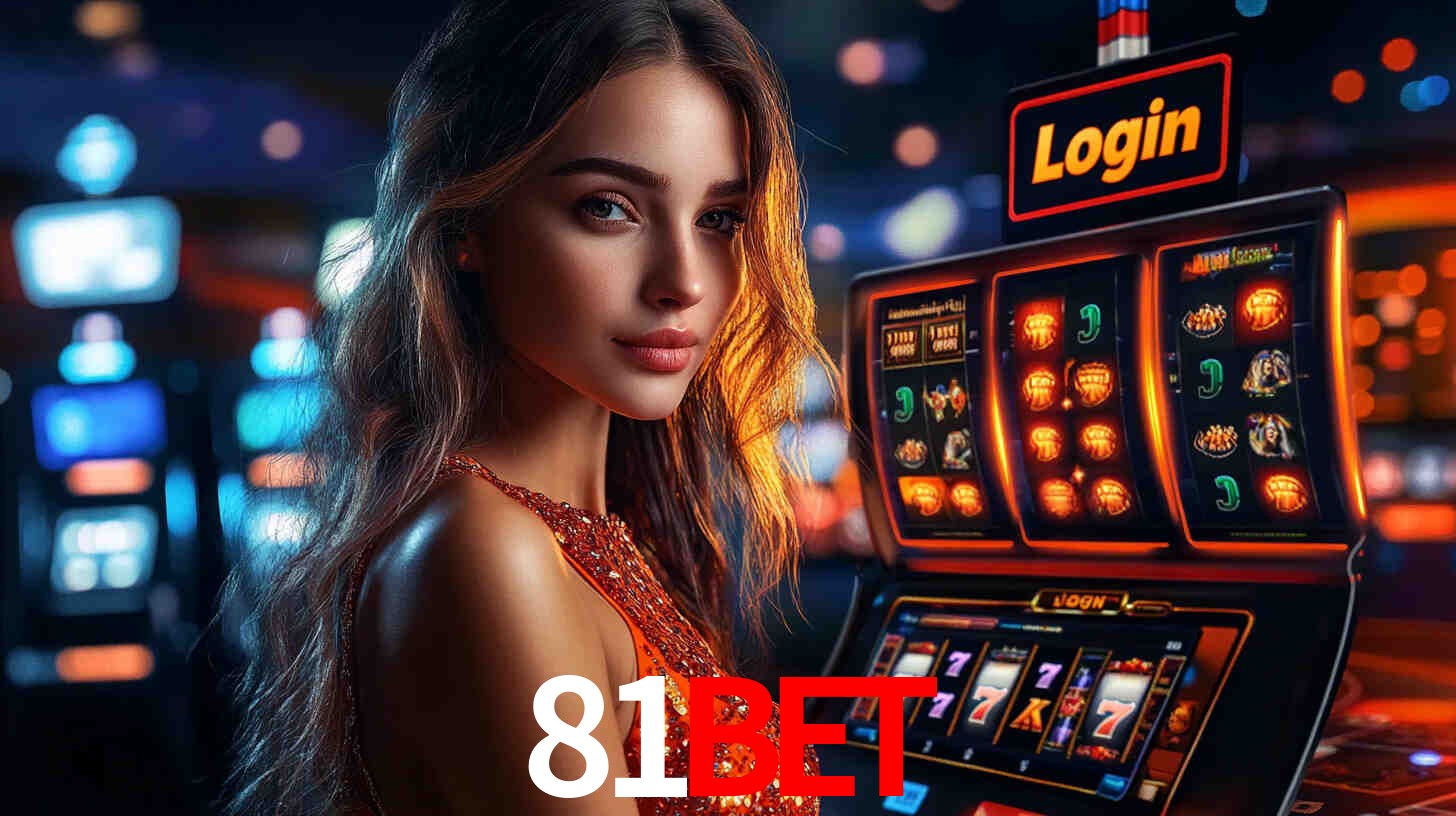 81bet: Seu Especialista em Apostas Esportivas Brasileiras
