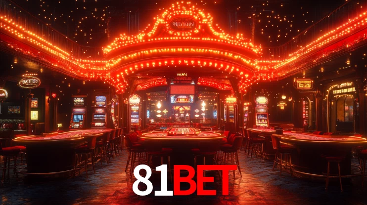 81bet,81bet.com