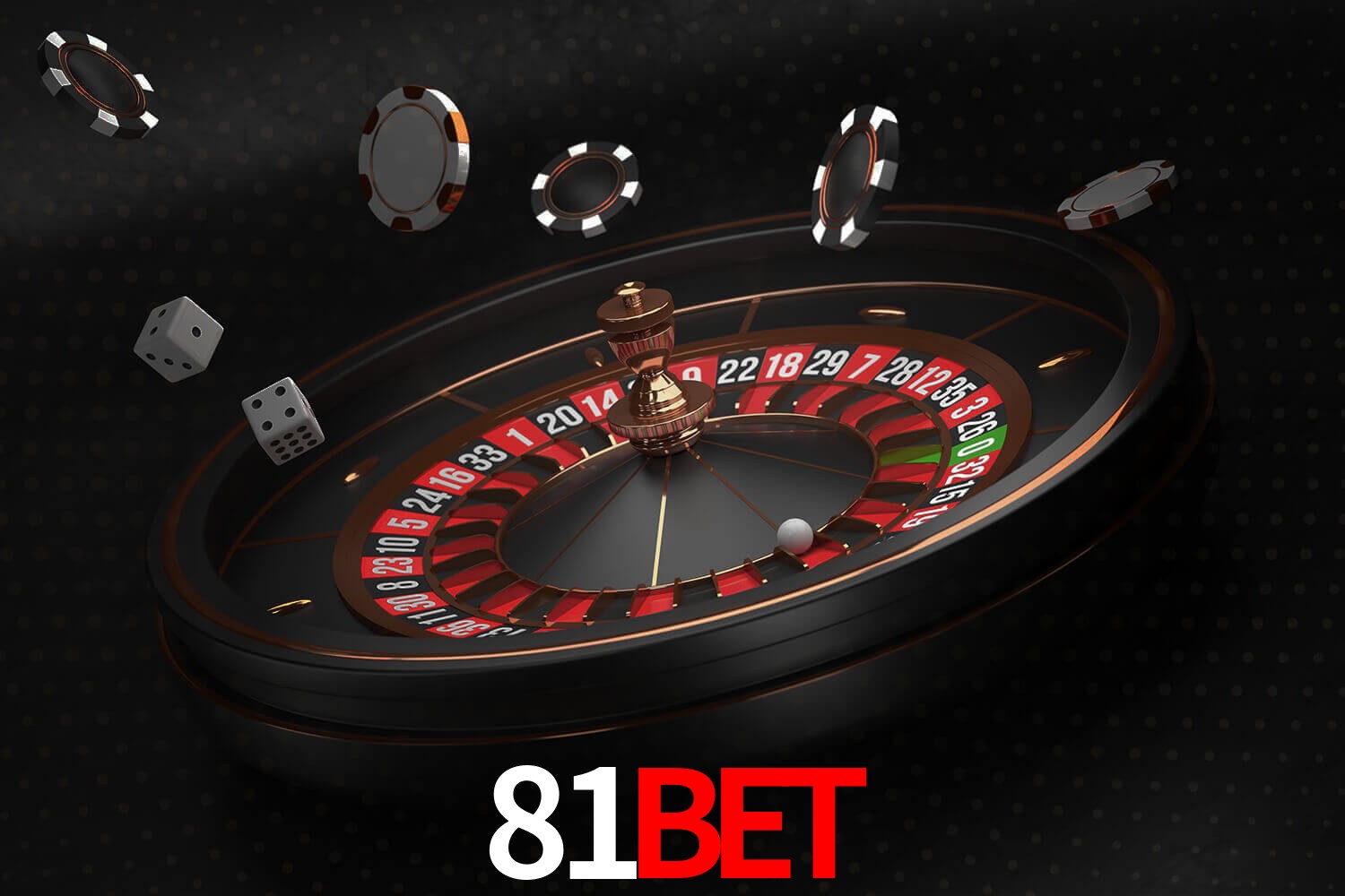81bet.com