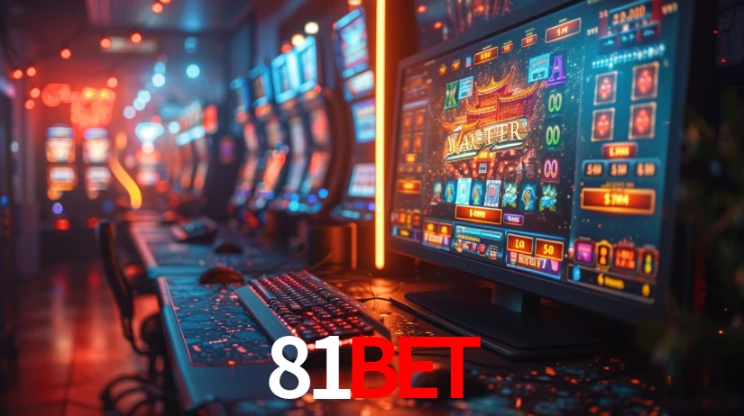 81bet,81bet.com