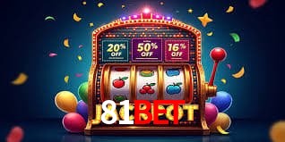 Promoção Relâmpago 81bet