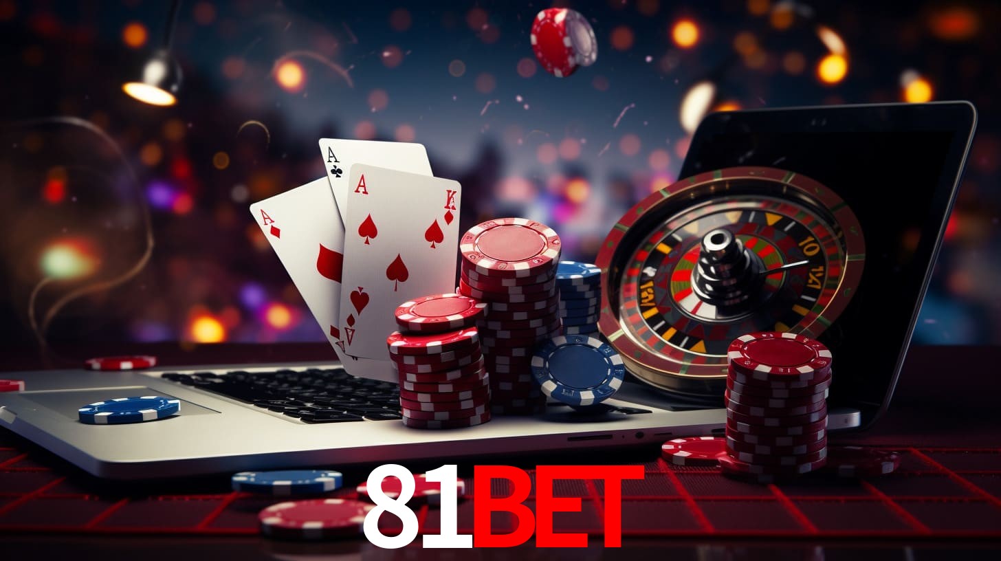 Tournaments 81bet