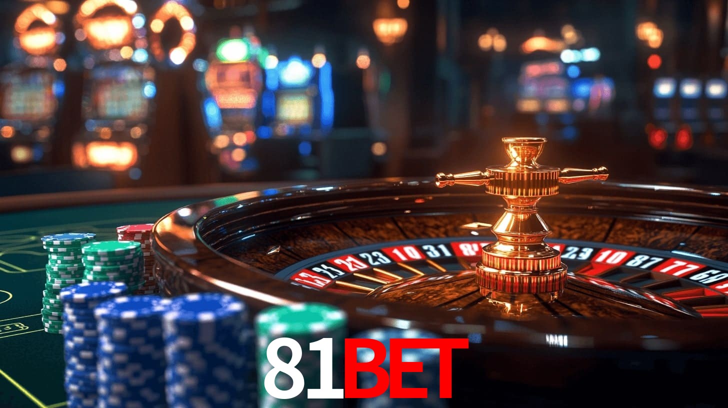 81bet,81bet.com