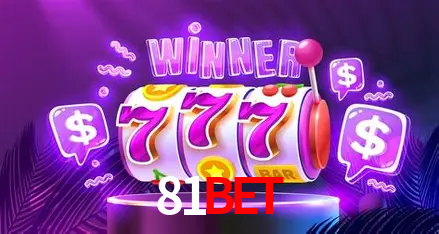 Flash Promotion 81bet