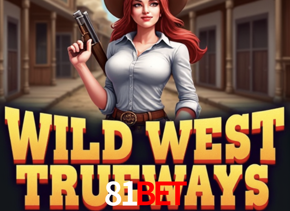 Games Directory 81bet