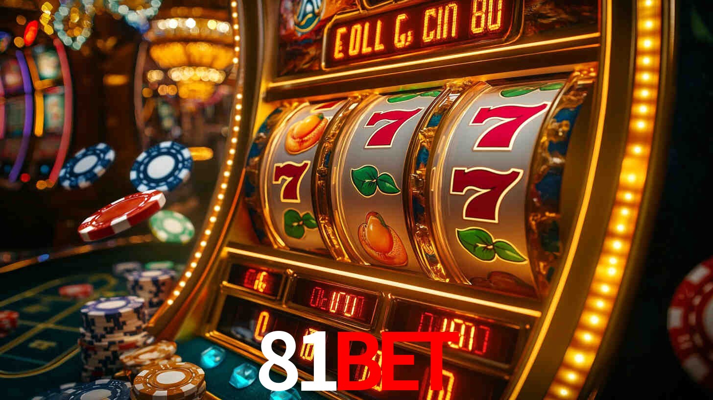 81bet,81bet.com