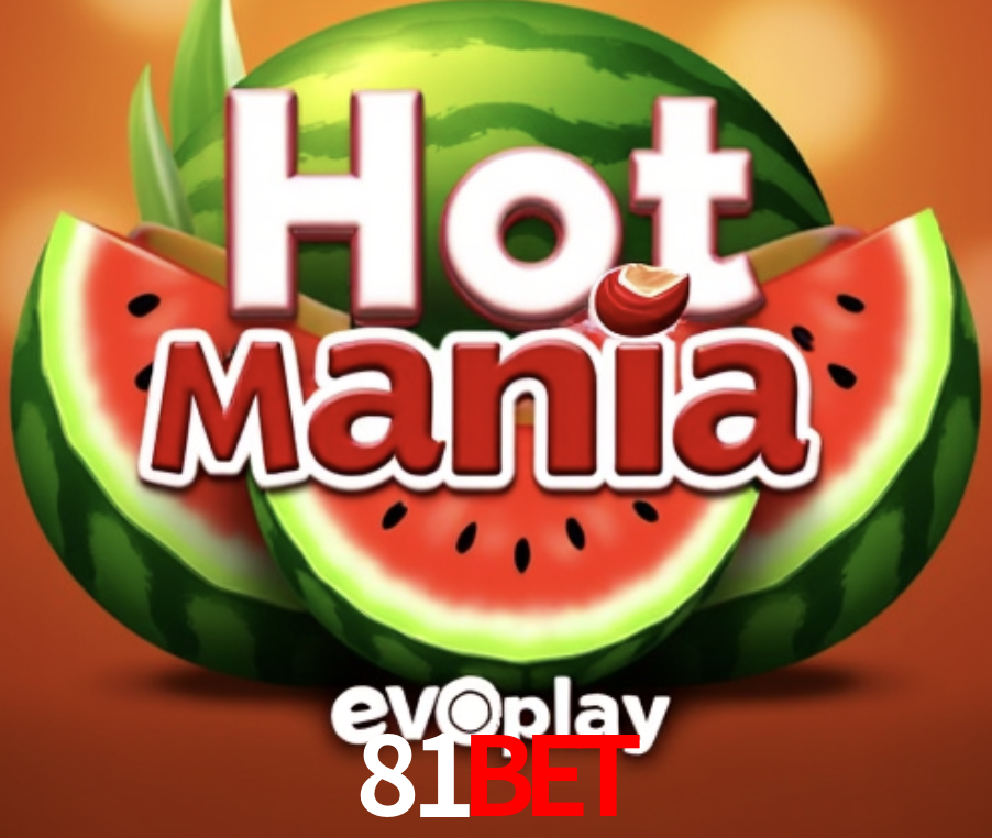 Game Providers 81bet