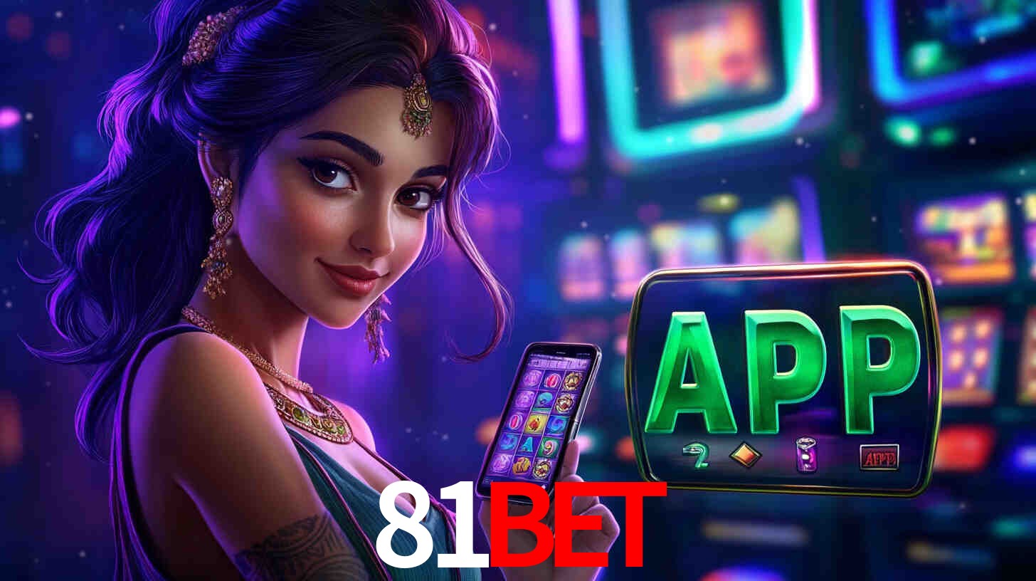 81bet,81bet.com