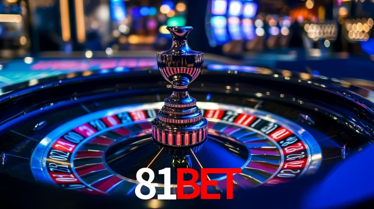81bet.com