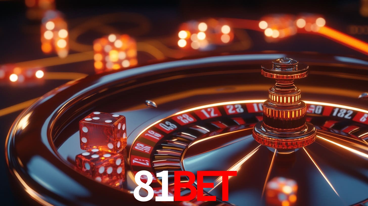 81bet.com