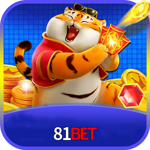 81bet
